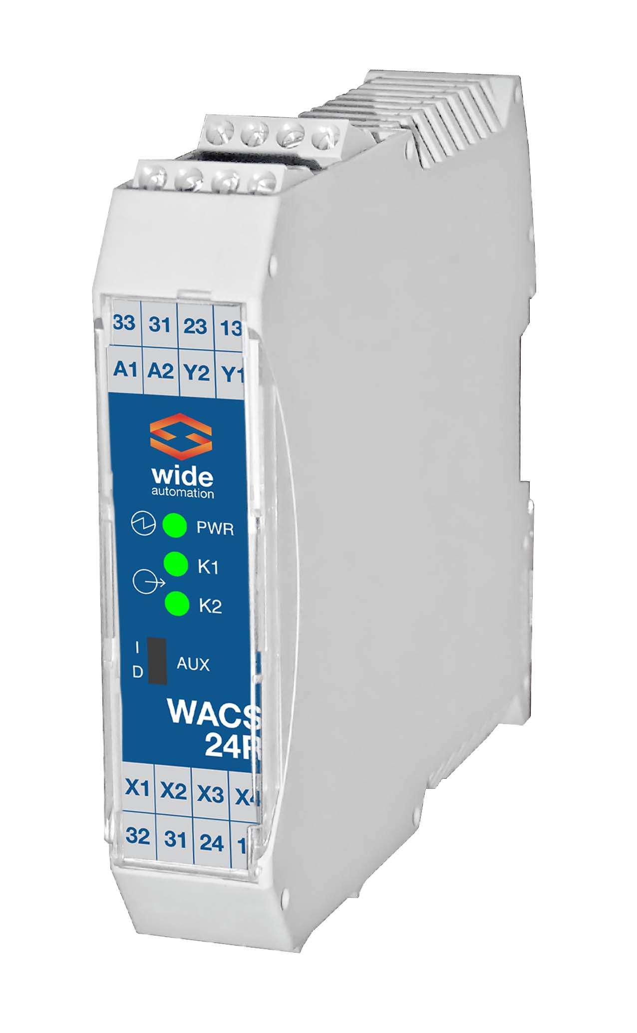 WACS24R-wide-automation