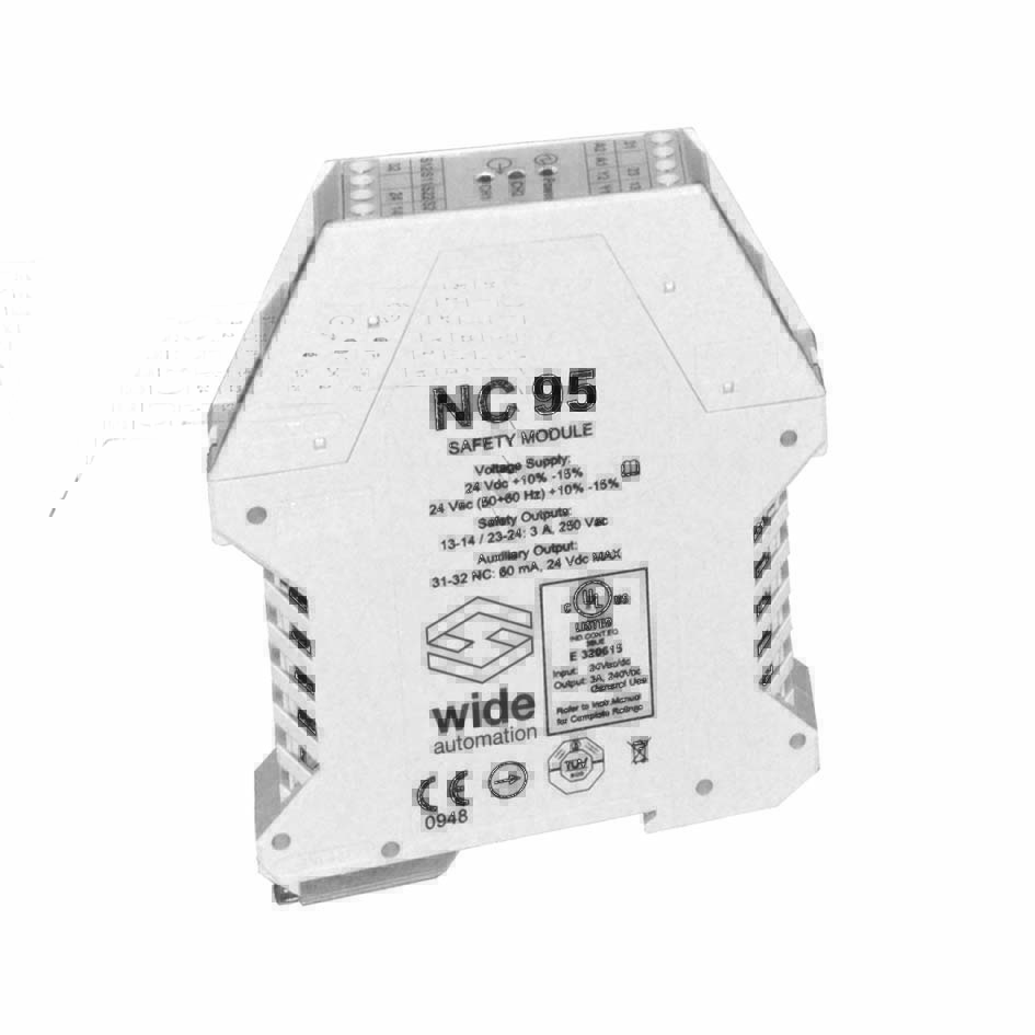 safety-unit-nc95-wide-automation