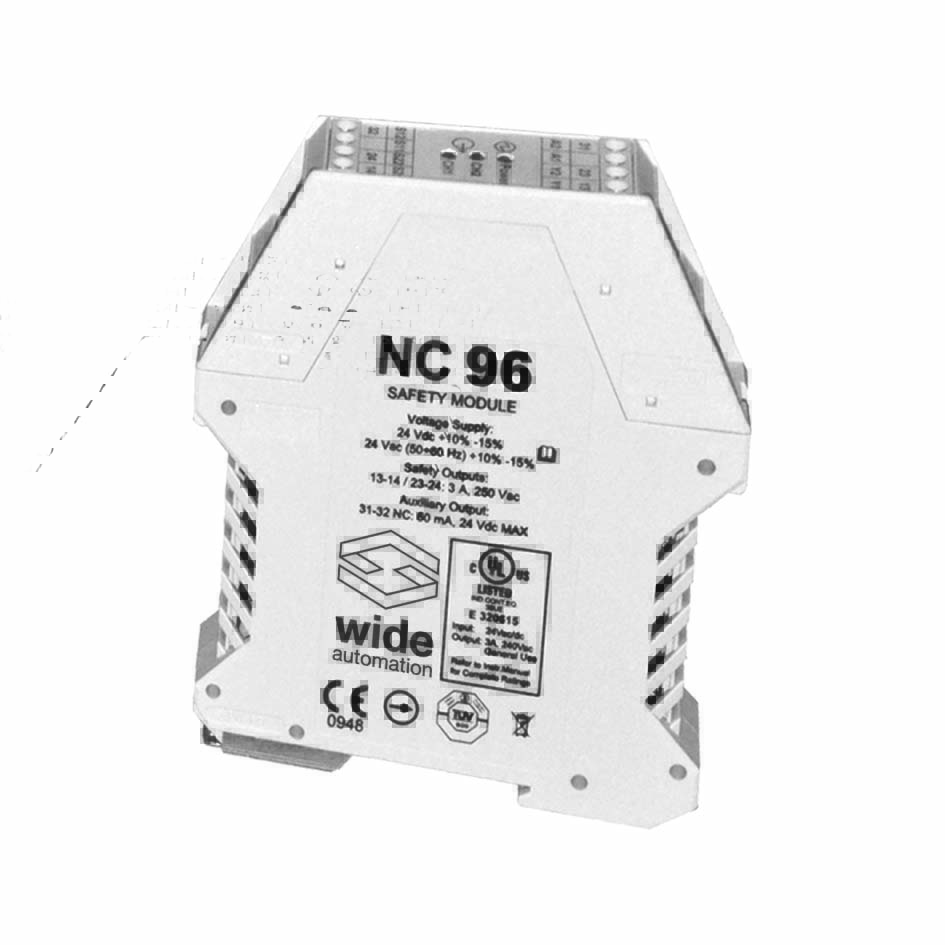 safety-unit-nc96-wide-automation